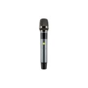 DECON WAP-1550DSP 15'' PORTATİF SES SİSTEMİ