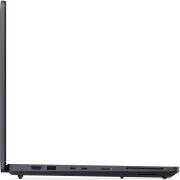 DELL PRO MAX 16 MC16250 ULTRA 7 265H 32GB 1TB NVME SSD 8GB RTX PRO 1000 16'' QHD 2K WIN11PRO MOBILE WS