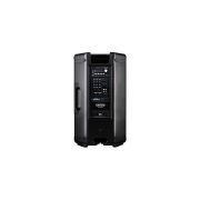 DECON WAP-1550DSP 15'' PORTATİF SES SİSTEMİ