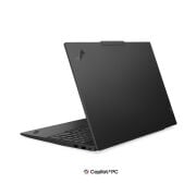 LENOVO THINKPAD E16 22AY0037TX U7-256V 16GB 512GB SSD 16'' FDOS