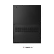 LENOVO THINKPAD E16 22AY0037TX U7-256V 16GB 512GB SSD 16'' FDOS