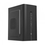 OXPC-5000 i5-12400F 8GB 256GB SSD 4GB GT730 FDOS