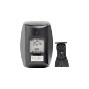 DECON DS-60NB 6'' IP55 SÜTUN HOPARLÖR