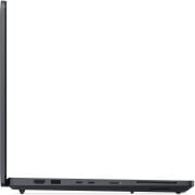 DELL PRO MAX 16 MC16250 ULTRA 9 185H 32GB 1TB NVME SSD 8GB RTX PRO 2000 16'' WIN11PRO MOBILE WS