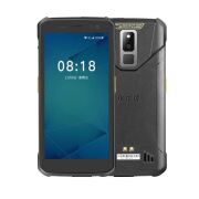 IDATA T1S 5.5'' WIFI ANDROID 10 4GB-RAM/64GB-ROM EL TERMİNALI