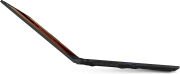 MSI NB KATANA 17 HX B14WFK-248XTR I7-14650HX 16GB