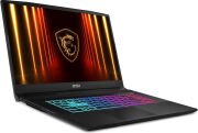 MSI NB KATANA 17 HX B14WFK-248XTR I7-14650HX 16GB
