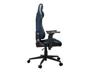 COUGAR CGR-ENF-BUB EXPLORE NAVY BLUE F GAMING KOLT