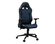 COUGAR CGR-ENF-BUB EXPLORE NAVY BLUE F GAMING KOLT