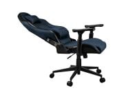 COUGAR CGR-ENF-BUB EXPLORE NAVY BLUE F GAMING KOLT