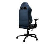 COUGAR CGR-ENF-BUB EXPLORE NAVY BLUE F GAMING KOLT