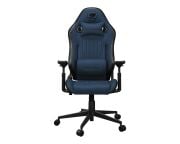 COUGAR CGR-ENF-BUB EXPLORE NAVY BLUE F GAMING KOLT