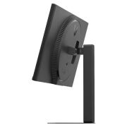27 LG ULTRAGEAR G4 27G440A-B 1MS 240HZ IPS MONITOR
