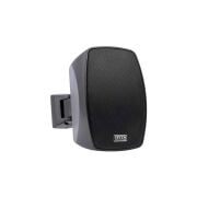 DECON DS-60NB 6'' IP55 SÜTUN HOPARLÖR