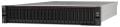LENOVO SR650 V3 7D76A024EA GOLD 1x5418Y (24C) 64GB(1x64) 0TB 2U RACK 1x1100W Titanium Server