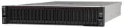 LENOVO SR650 V3 7D76A024EA GOLD 1x5418Y (24C) 64GB(1x64) 0TB 2U RACK 1x1100W Titanium Server
