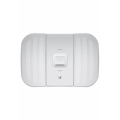 UBIQUITI LBE-M5-23,  LiteBeam, 5Ghz, 100Mbps, 23dBi Anten, 5Km Menzil CPE