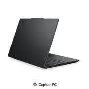 LENOVO THINKPAD E14 21U2007NTX U7-256V 16GB 512GB SSD 14'' FDOS