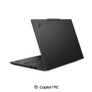 LENOVO THINKPAD E14 21U2007NTX U7-256V 16GB 512GB SSD 14'' FDOS
