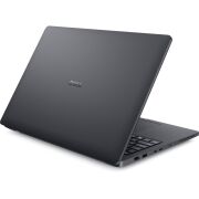 DELL PRO MAX 16 MC16250 ULTRA 7 265H 32GB 1TB NVME SSD 8GB RTX PRO 1000 16'' WIN11PRO MOBILE WS