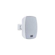 DECON DS-50NW 5'' IP55 SÜTUN HOPARLÖR