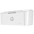 HP 1Y7D2A LASERJET M111CW TEK FONKSİYONLU SİYAH LAZER YAZICI/WIFI