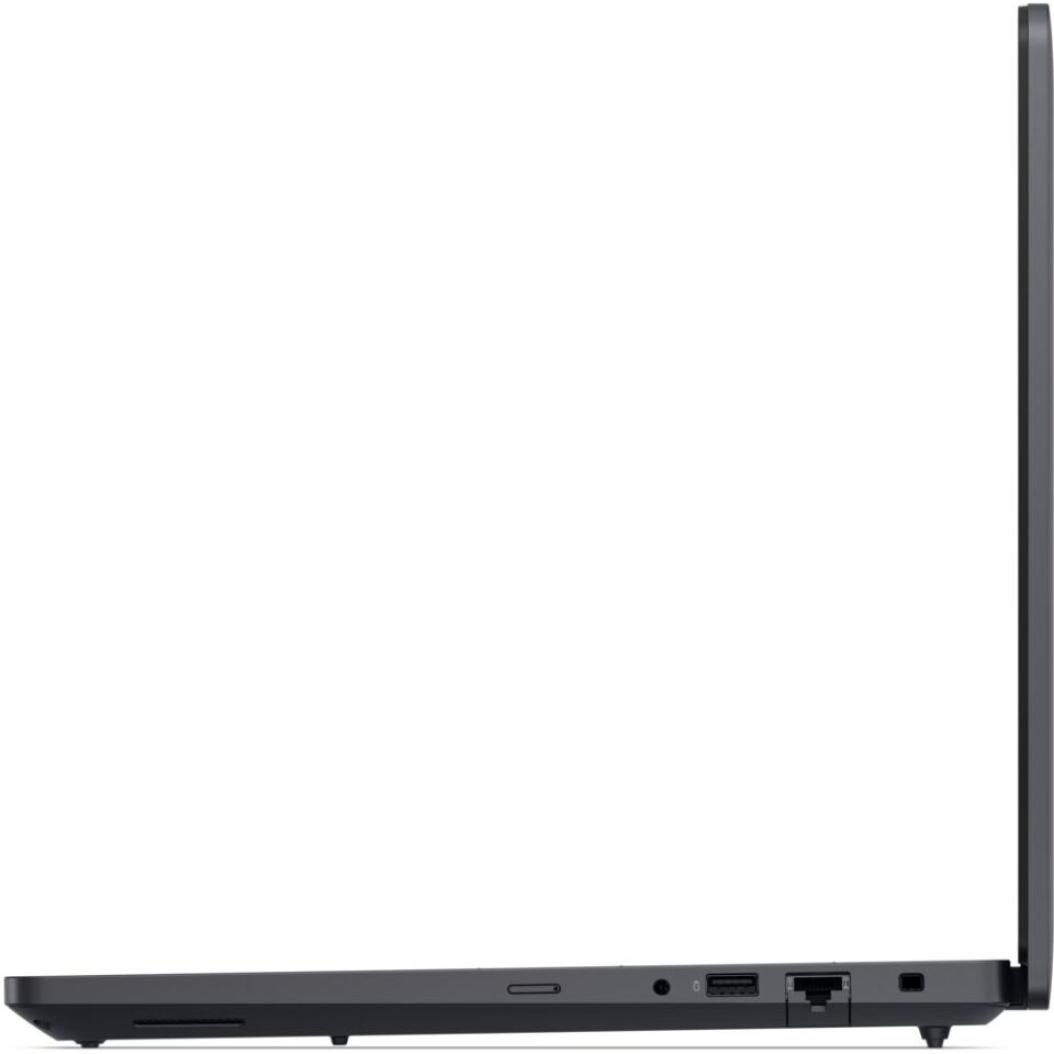 DELL PRO MAX 16 MC16250 ULTRA 7 265H 32GB 1TB NVME SSD 8GB RTX PRO 1000 16'' WIN11PRO MOBILE WS