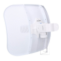 UBIQUITI LBE-5AC-Gen2, LiteBeam, 5Ghz, 450Mbps, 23dBi Anten, 20Km Menzil CPE
