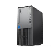 LENOVO PC NEO 50T THINKCENTRE 12UAS0GL00 I7-14700 16GB 1TB SSD DOS