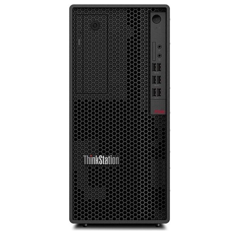 LENOVO 30EQ0235TX WS P348 i7-11700 8C 16GB 512GB SSD T400 4GB 500W PSU W11PRO