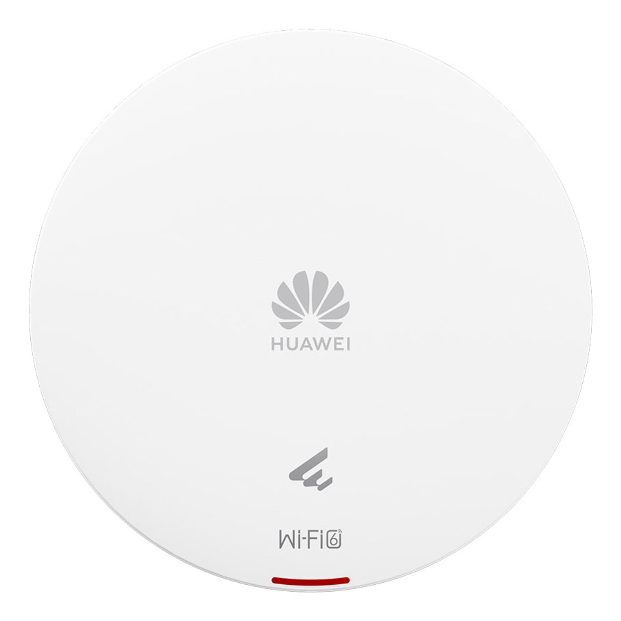 HUAWEI AP361 1 Port 10/100/1000Mbps 1775Mbps Tavan Tipi Wi-Fi 6 Access Point