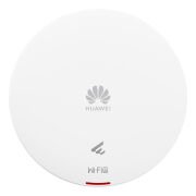 HUAWEI AP361 1 Port 10/100/1000Mbps 1775Mbps Tavan Tipi Wi-Fi 6 Access Point