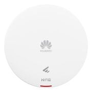 HUAWEI AP361 1 Port 10/100/1000Mbps 1775Mbps Tavan Tipi Wi-Fi 6 Access Point