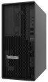 LENOVO ST50 V2 7D8JA043EA-V2 XEON E-2324G (4C) 32GB(1x32) 2x960 SSD 4U TOWER Raid 0,1 Server