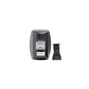 DECON DS-40NB 4'' IP55 SÜTUN HOPARLÖR