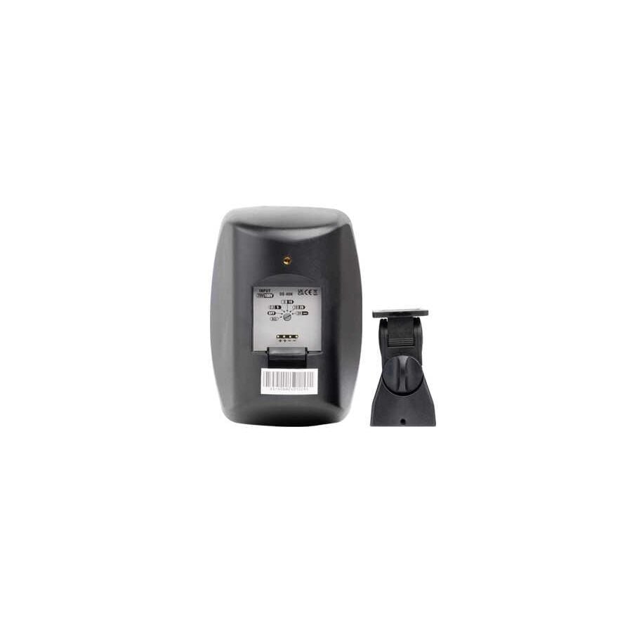 DECON DS-40NB 4'' IP55 SÜTUN HOPARLÖR