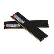 DAHUA DDR-C300U32G32 32GB (Tek Parça) DDR4 3200Mhz PC Bellek