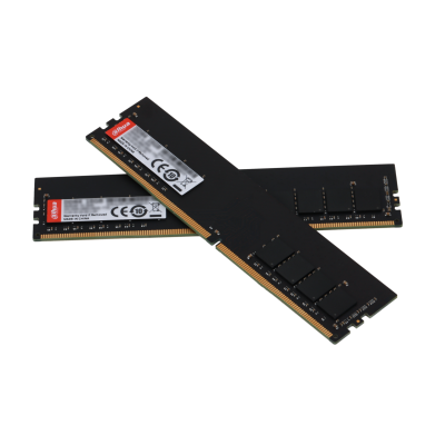 DAHUA DDR-C300U32G32 32GB (Tek Parça) DDR4 3200Mhz PC Bellek