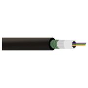 URANIUM 8 CORE OM3 MM ZIRHLI FIBER KABLO METRE BIRIM