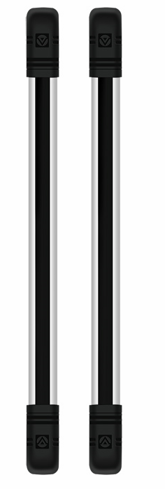 TEKNİM TBS-304 4 IŞINLI INFRARED BARİYER. 30 MT.