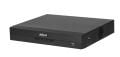 DAHUA DH-XVR5104HS-5M-I3 4CH WizSense DVR