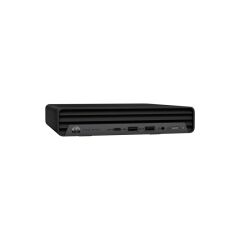 HP PC // PRO MINI 400 G9 937L3EA I3-14100T 16GB 256SSD DOS