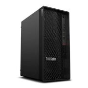 LENOVO 30E3S0H800 WS P350 i7-11700 8C 2.5GHz 1x16GB 256GB SSD 1TB HDD NVIDIA T600 4GB 750W W11PRO