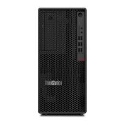 LENOVO 30E3S0H800 WS P350 i7-11700 8C 2.5GHz 1x16GB 256GB SSD 1TB HDD NVIDIA T600 4GB 750W W11PRO