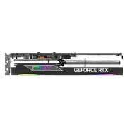PNY GeForce RTX 5070 Ti 16GB ARGB EPIC-X GDDR7 256Bit (VCG5070T16TFXXPB1) Ekran Kartı