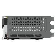 PNY GeForce RTX 5070 Ti 16GB ARGB EPIC-X GDDR7 256Bit (VCG5070T16TFXXPB1) Ekran Kartı