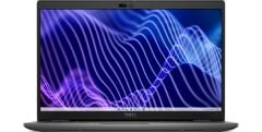 DELL LATITUDE  3540 i5-1235U 8GB 512GB SSD 15.6'' UBUNTU N049L354015EMEA_ADL_VP_UBU