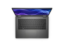 DELL LATITUDE  3540 i5-1235U 8GB 512GB SSD 15.6'' UBUNTU N049L354015EMEA_ADL_VP_UBU