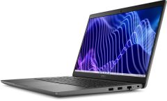DELL LATITUDE  3540 i5-1235U 8GB 512GB SSD 15.6'' UBUNTU N049L354015EMEA_ADL_VP_UBU