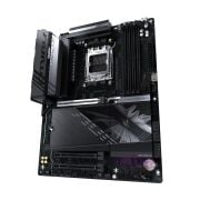 GIGABYTE ANAKART AMD AM5 ATX B850 AORUS ELITE WF7